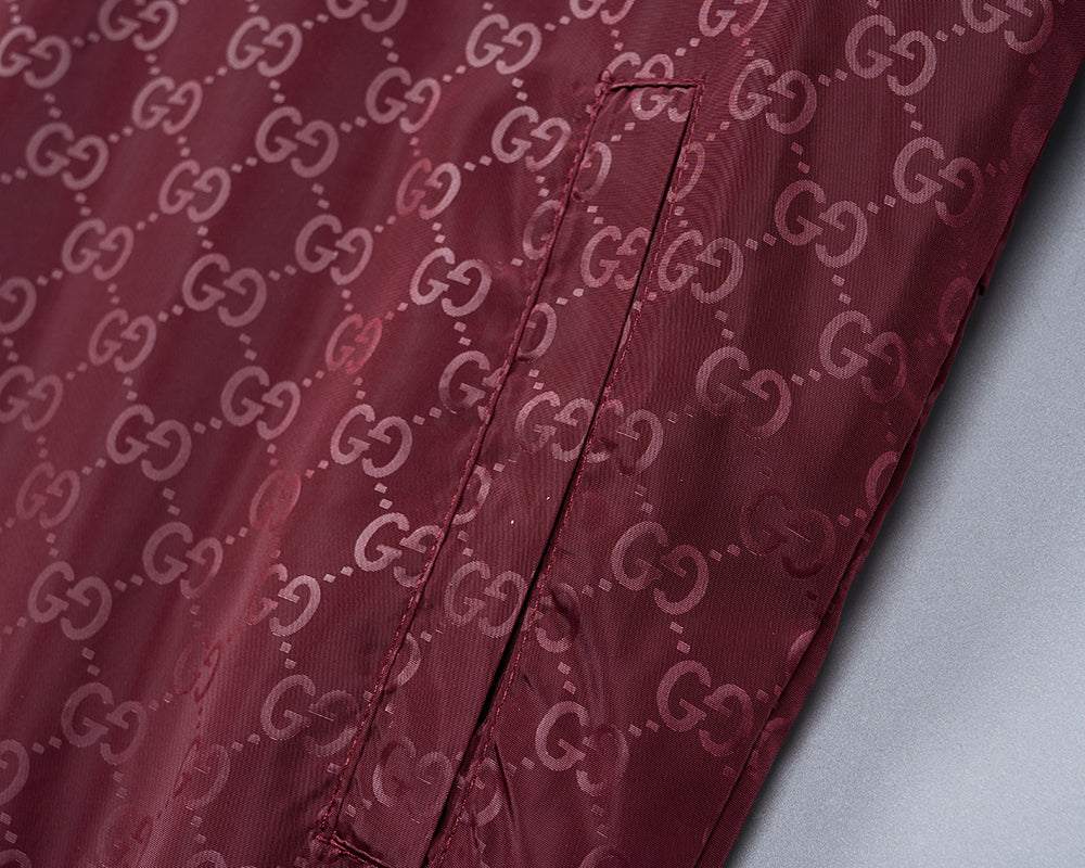 U1R86B26 Fashion Coats