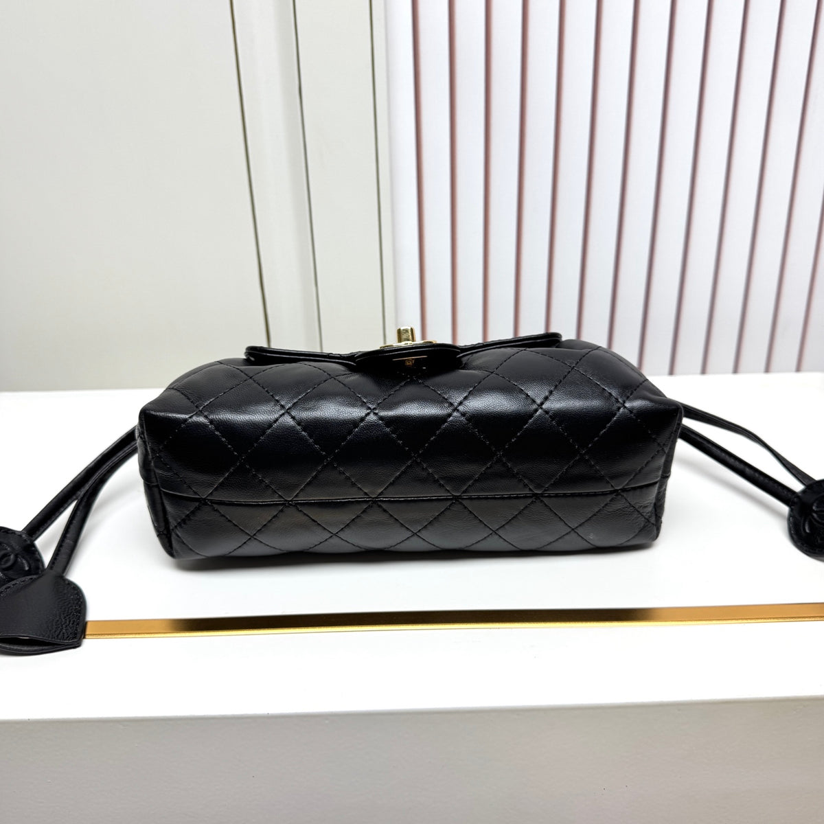 B1N96C28 Fashion leather bag