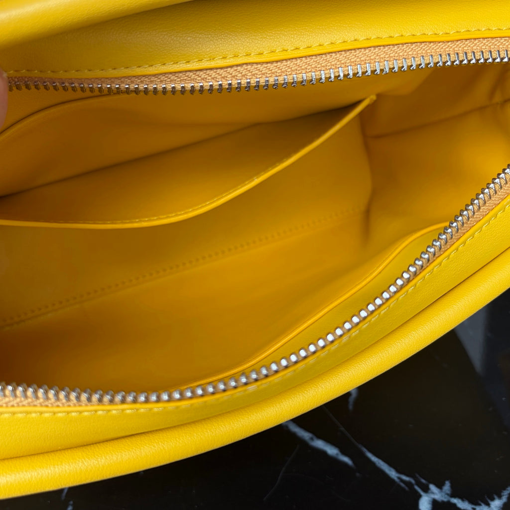 B1R66A15 Fashion leather bag