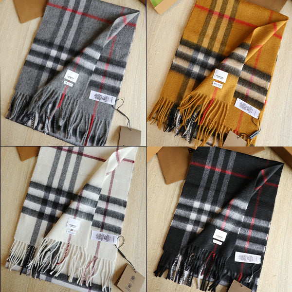 W1R106R18 Fashion Winter Scarves