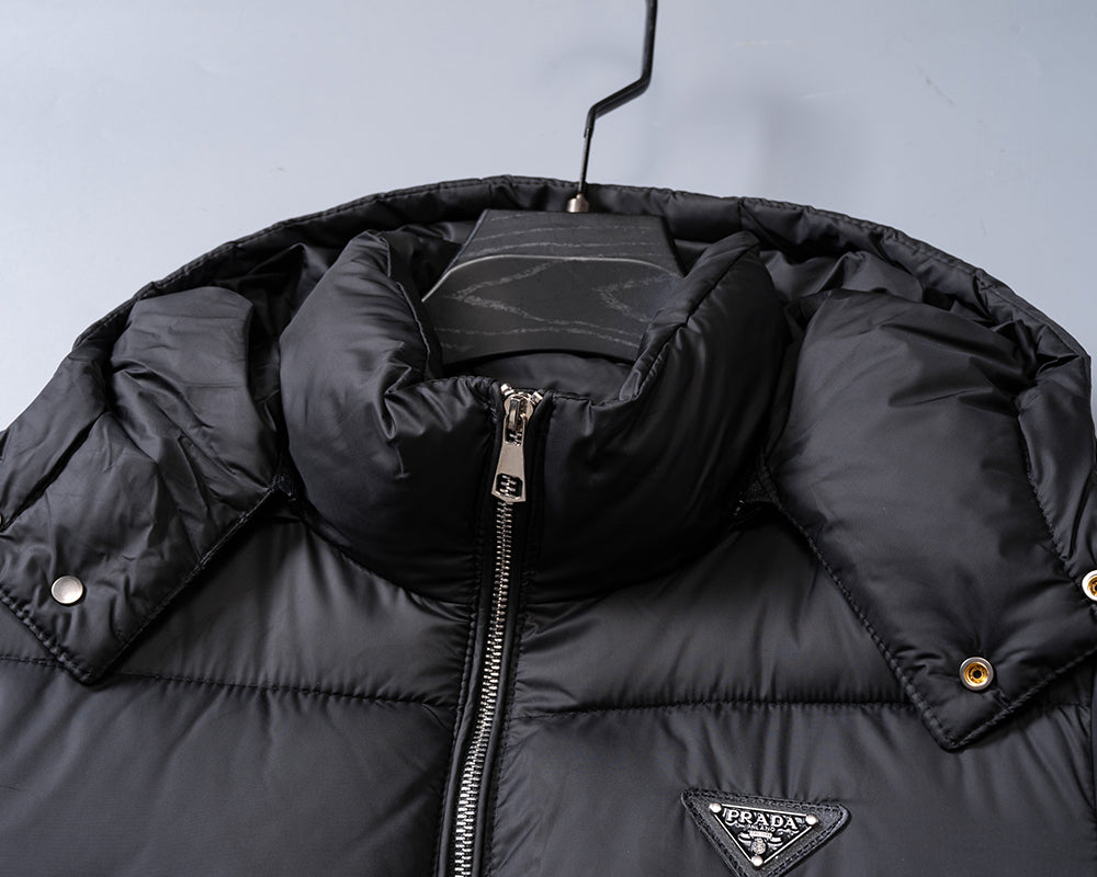 U1R86P53 Popular Coats