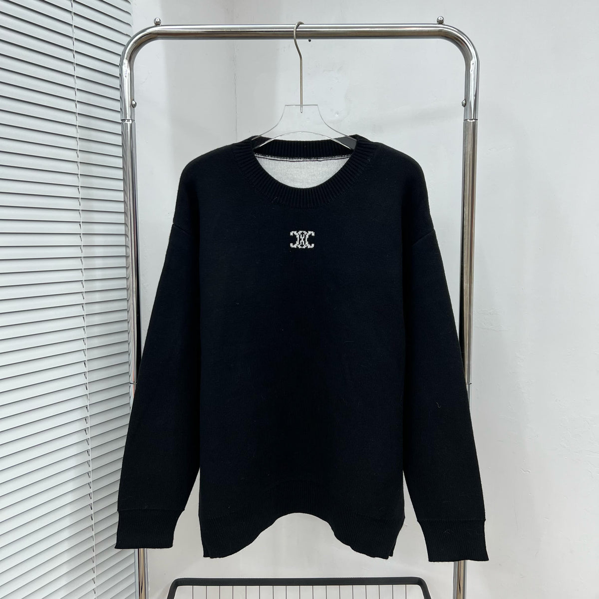 U1R86N72 Fashion Sweaters