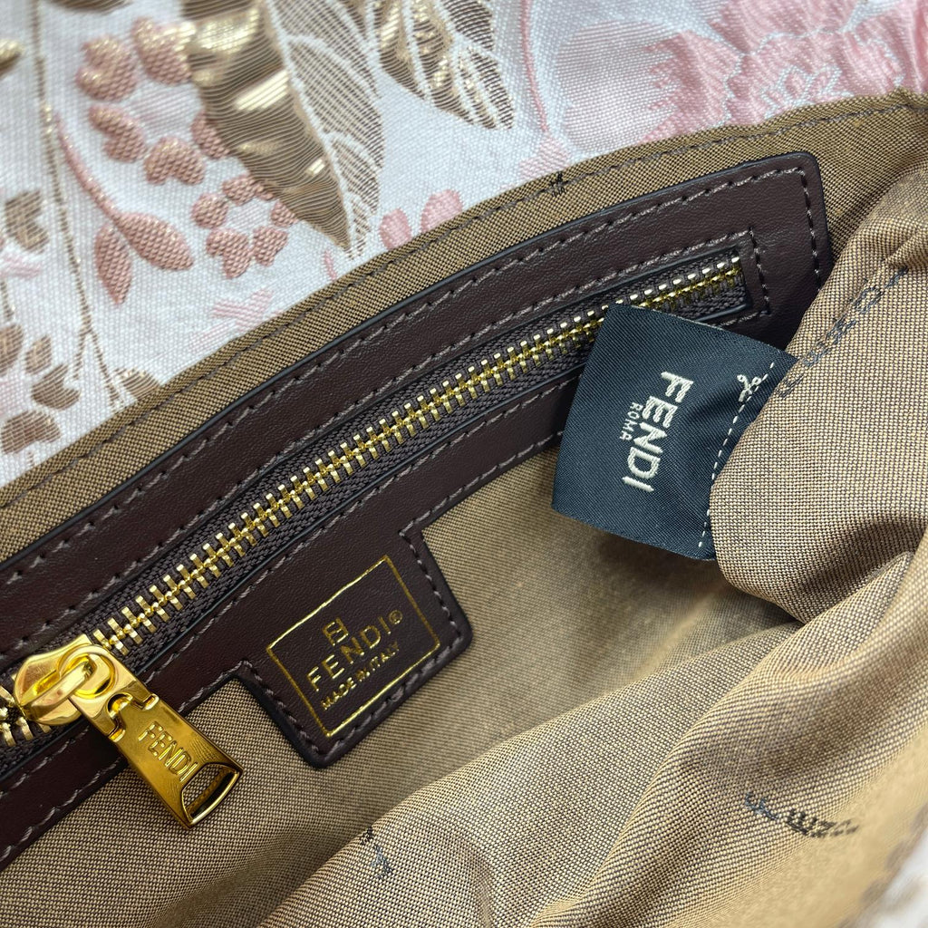 B1N96F31 Popular bag