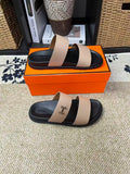 236PH21Z Popular high-quality leather Shoes