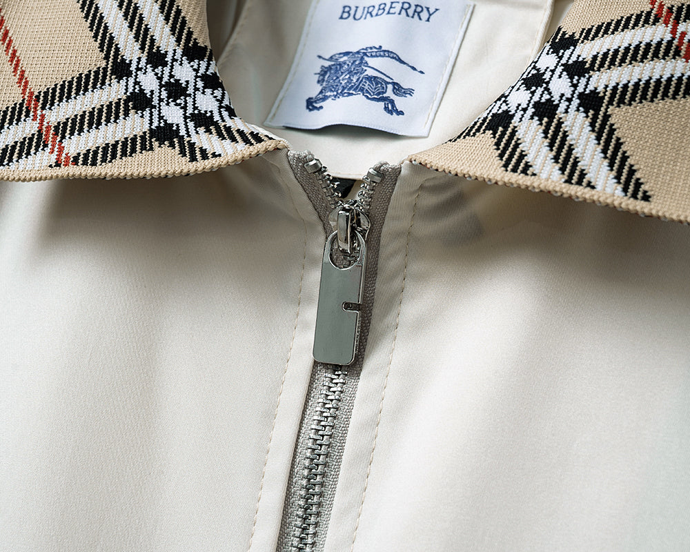 U1R86R20 Fashion Coats
