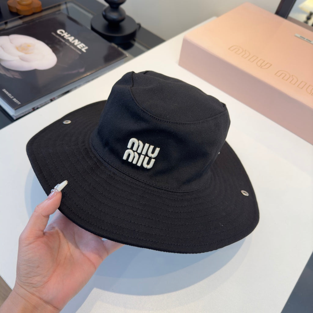 M1N76A3 Fashion hats