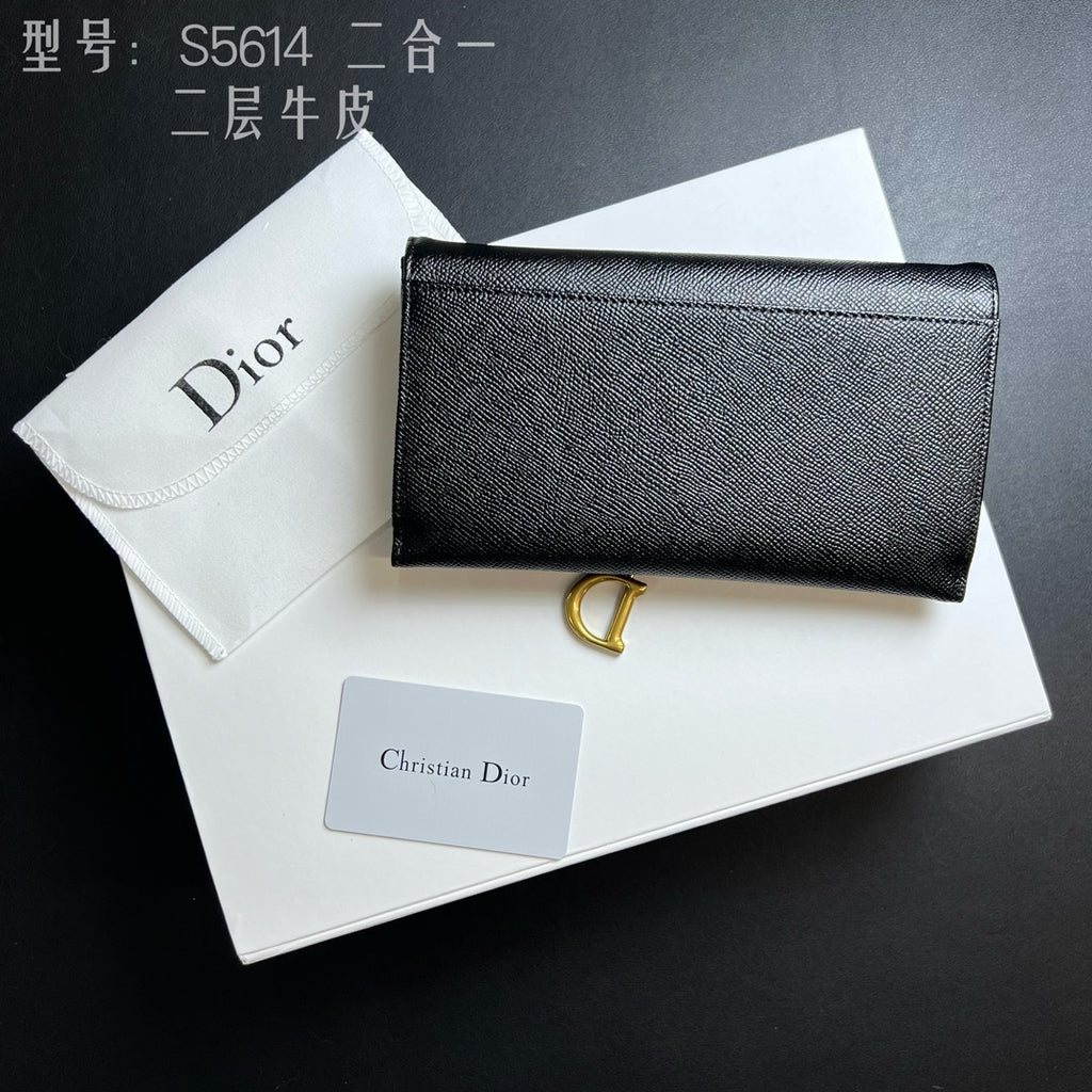 B1X76D5 Popular wallets
