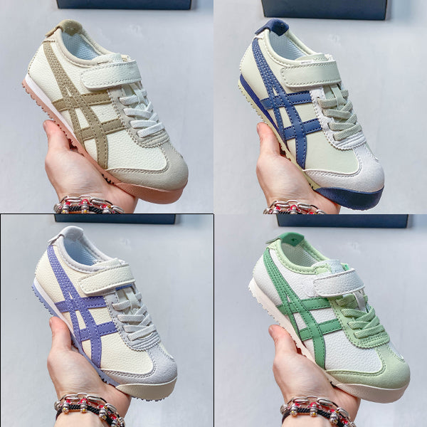 Z4R96A29 Fashion Children