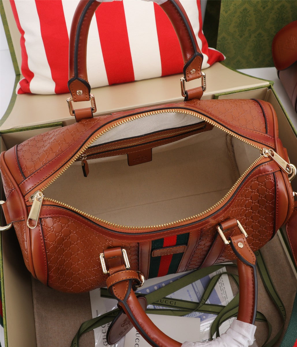 B1N76U18 Fashion leather bag