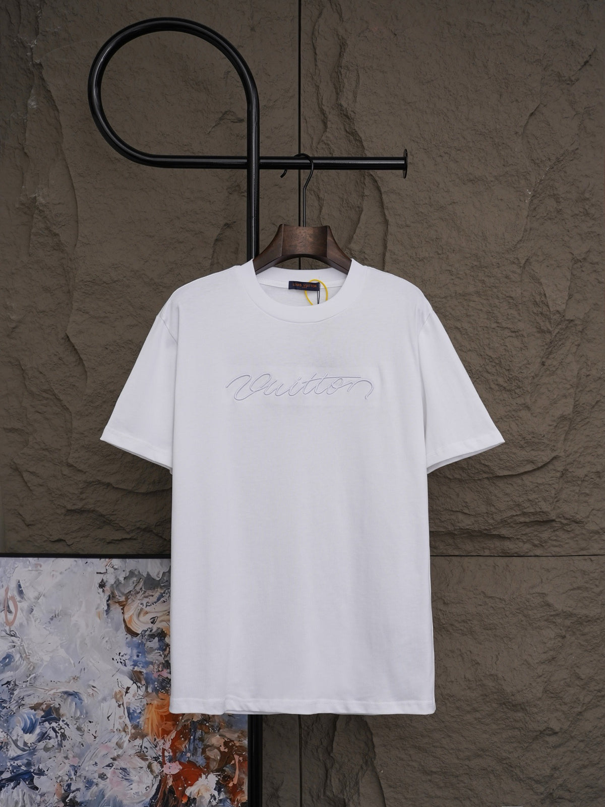 U1R76E19 Popular T-shirts