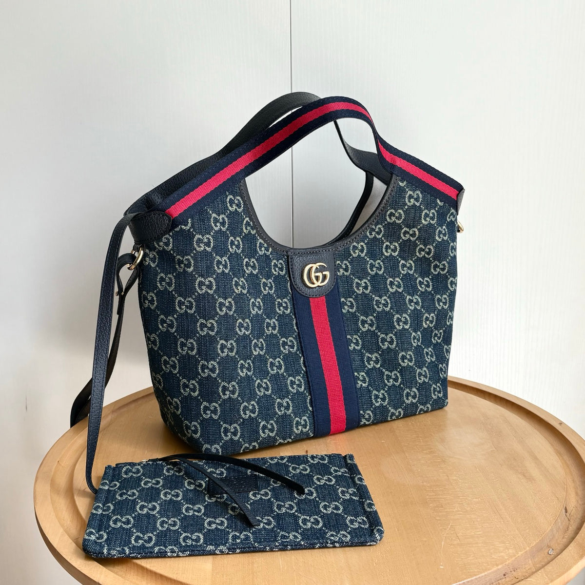 B1X76B12 Fashion canvas bag