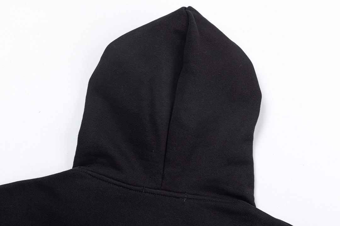 U1R86R62 Popular Coats