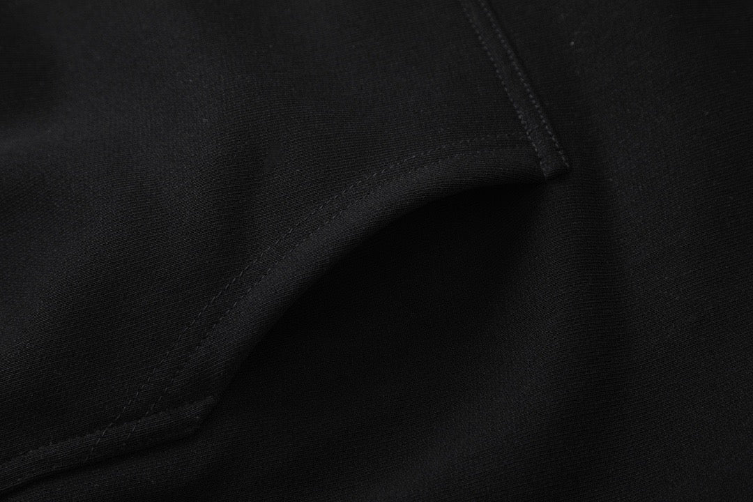 U1R86R60 Fashion hoodie