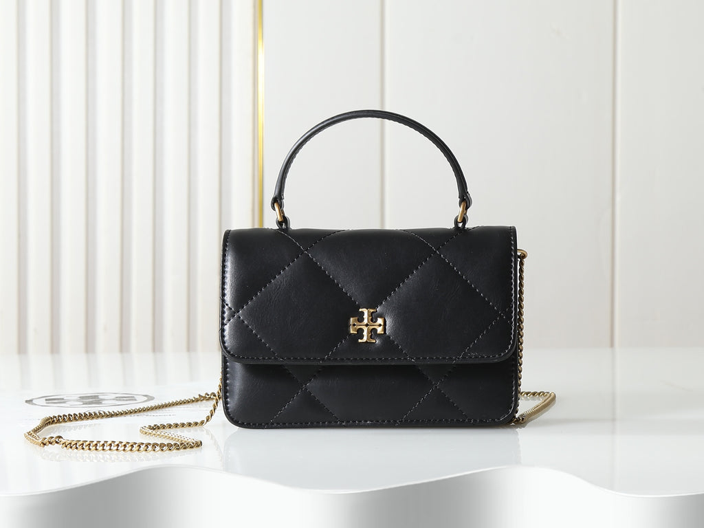 156XA26B Popular leather bag