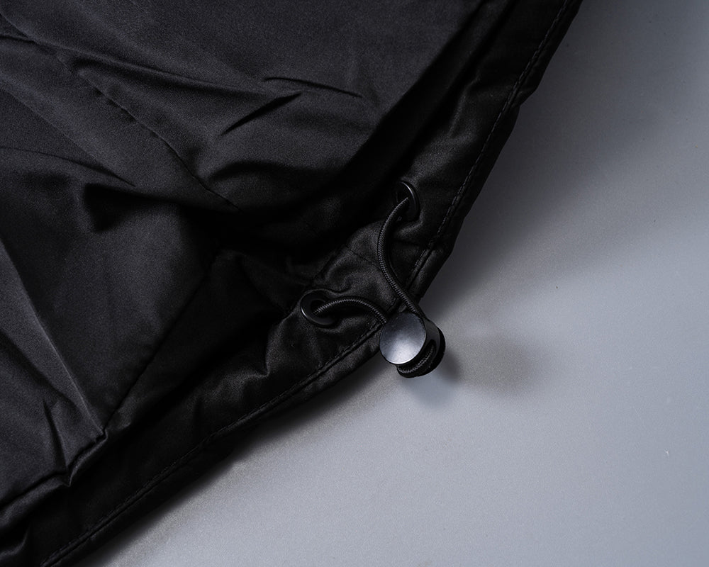 U1R86P44 Fashion Coats