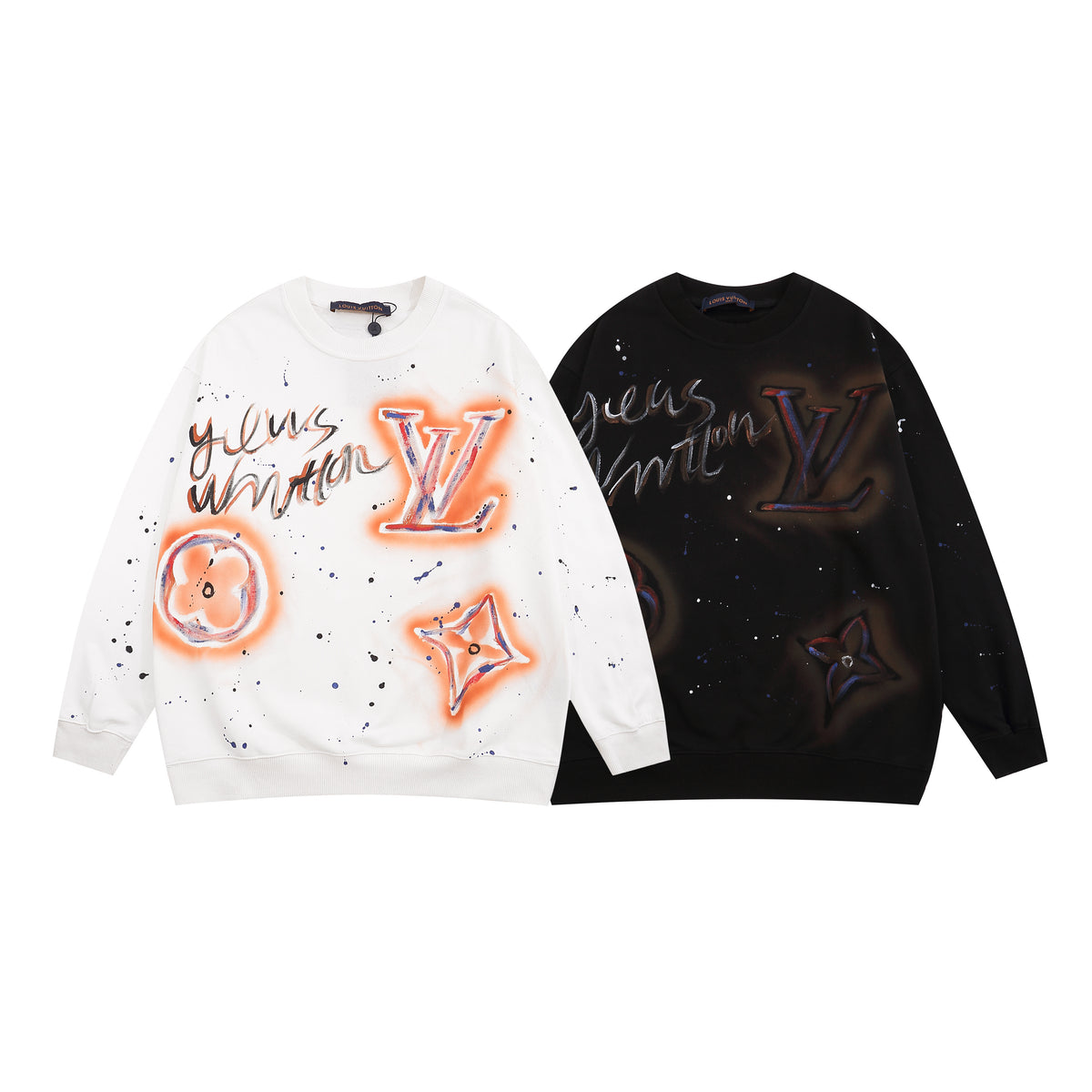 95QE3U Popular Sweaters
