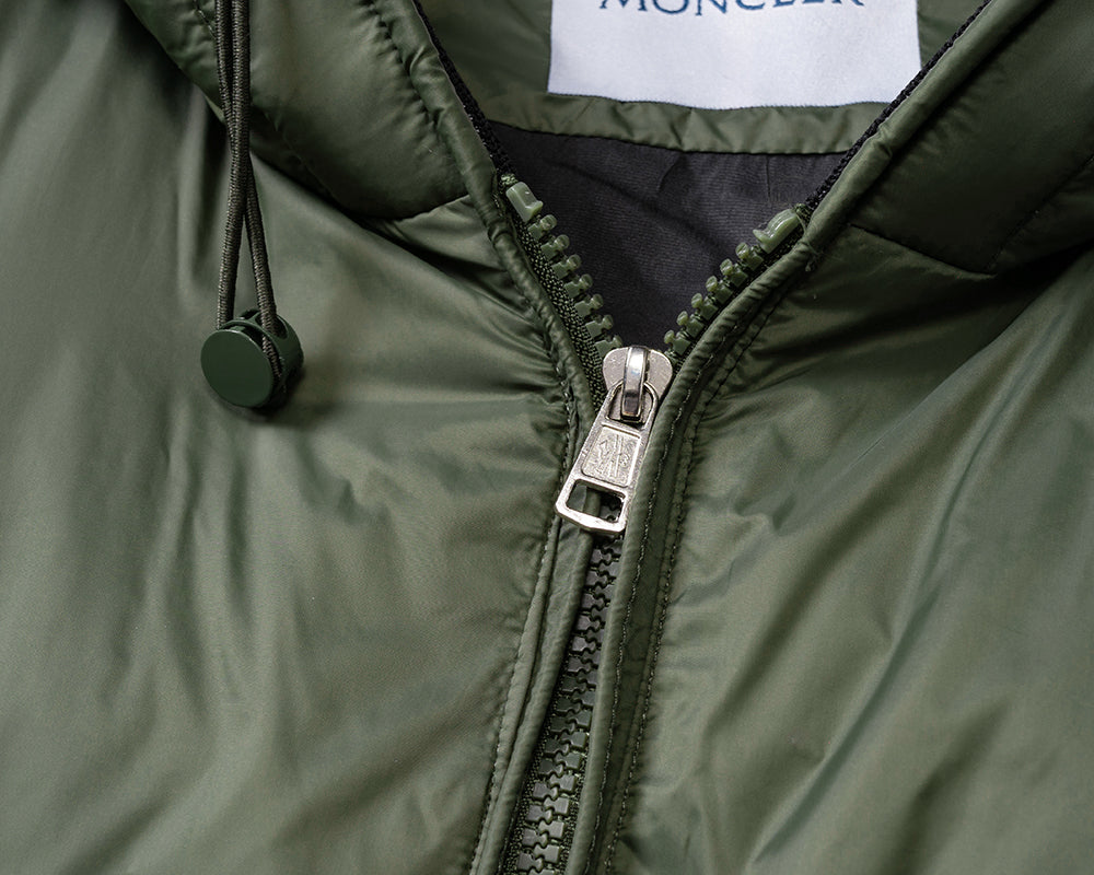 U1R86A52 Popular Coats