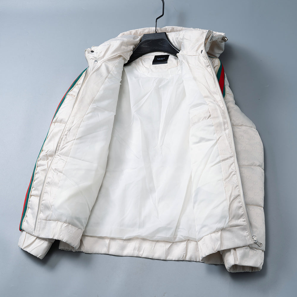 U1R96B3 Fashion Coats