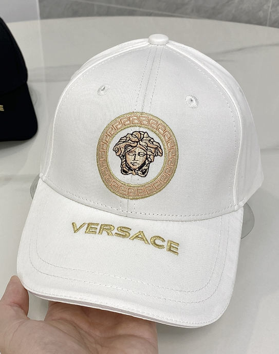 M1R86V121 Popular hats