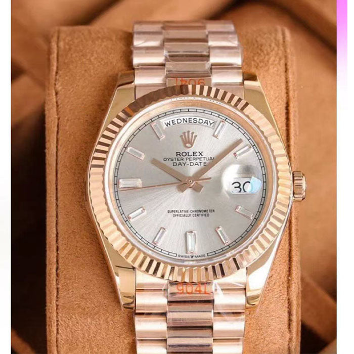 146RL135L Popular watches