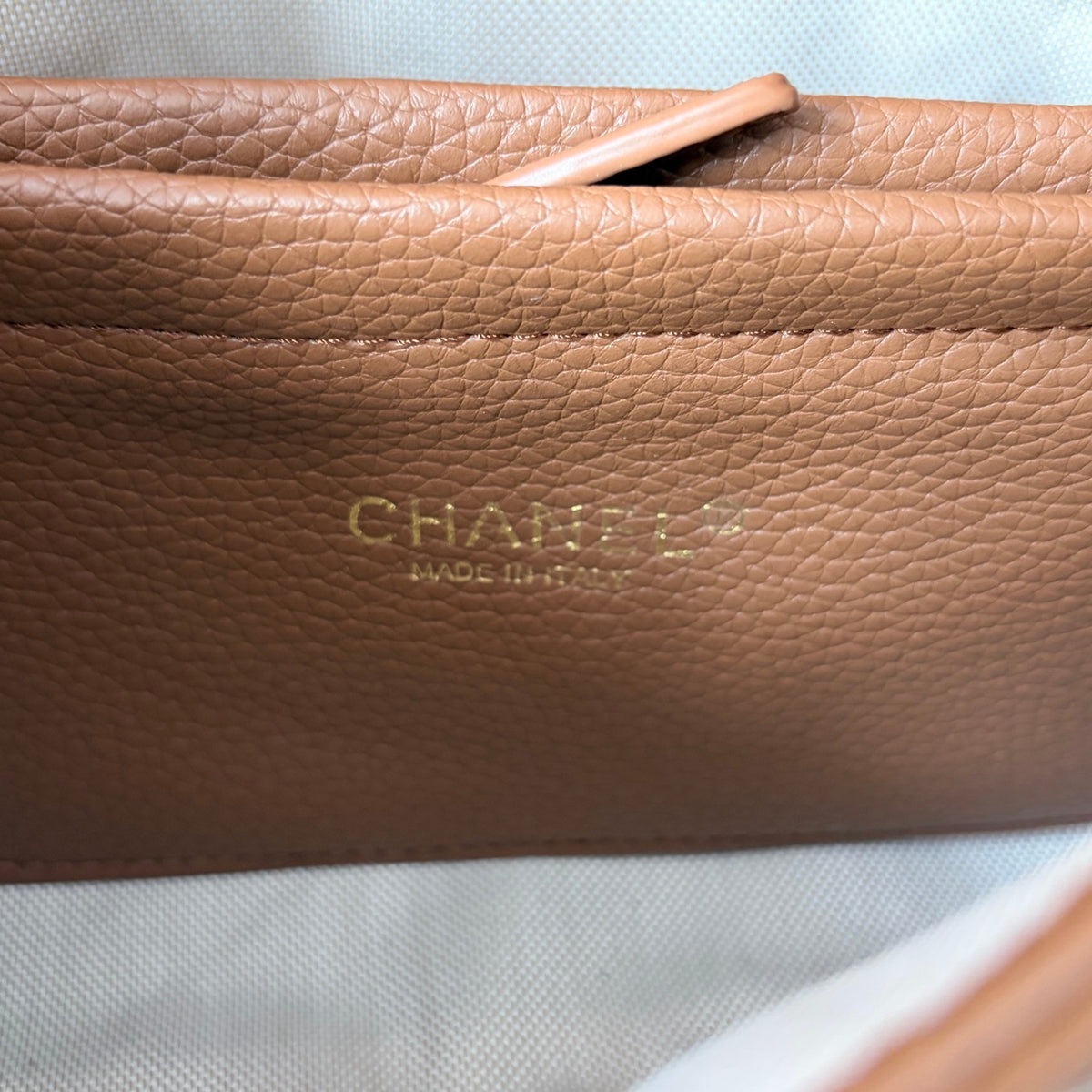 B1N86C4 Fashion leather bag
