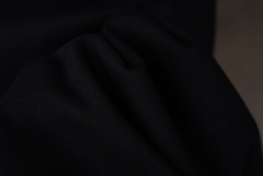 U1R86R6 Fashion T-shirts