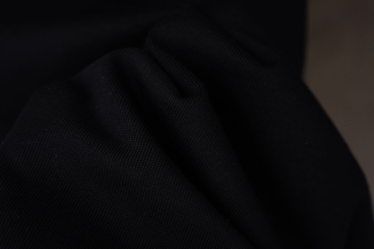 U1R86R6 Fashion T-shirts