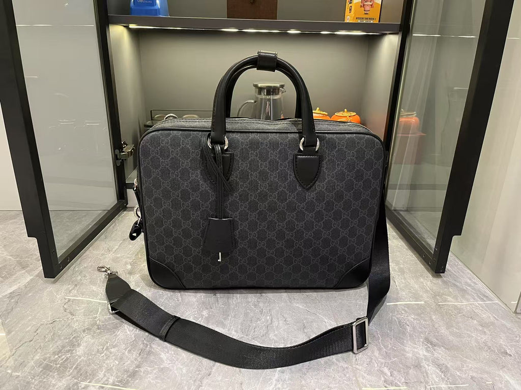 B1N66B3 Fashion bag