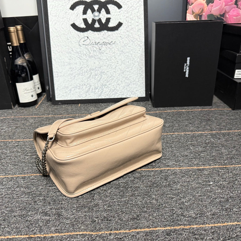 B1R76SL17 Fashion leather bag