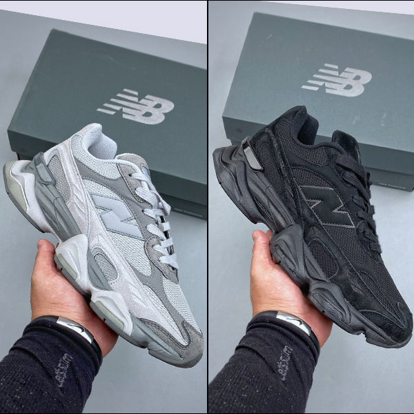 Z4R86A8 Popular Shoes