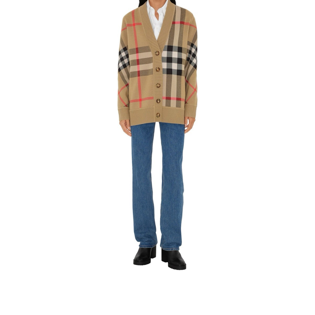U1R106R19 Fashion  Coats