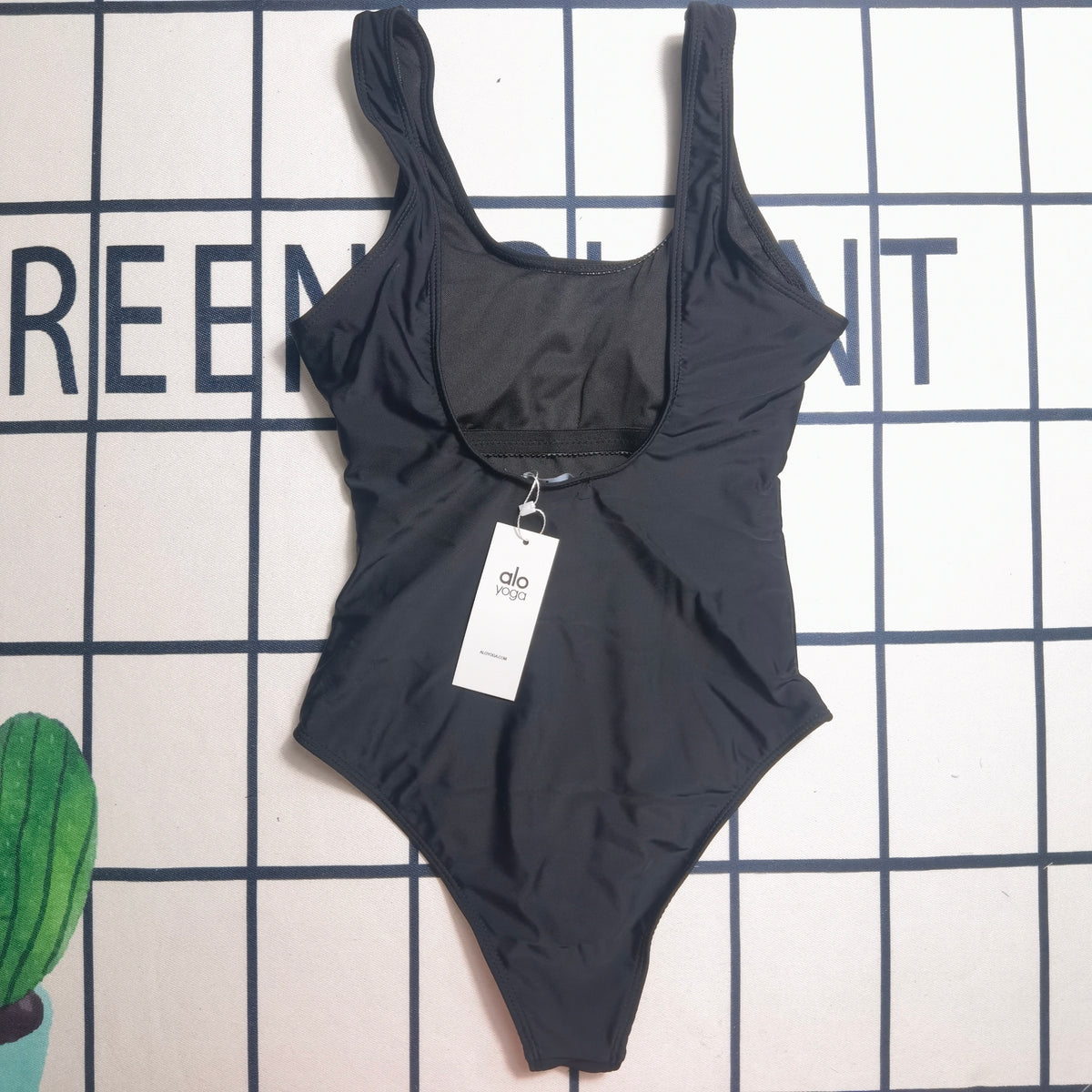 146RA71Y Popular Bikini swimsuit