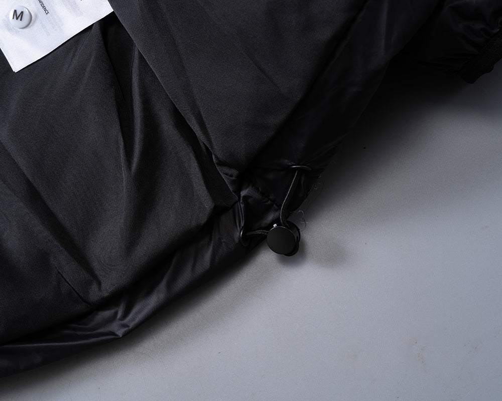 U1R86A52 Popular Coats