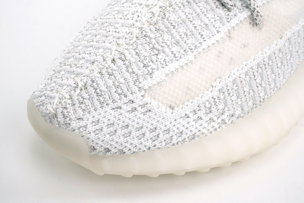 Z4R86A4 Fashion Shoes (No box)