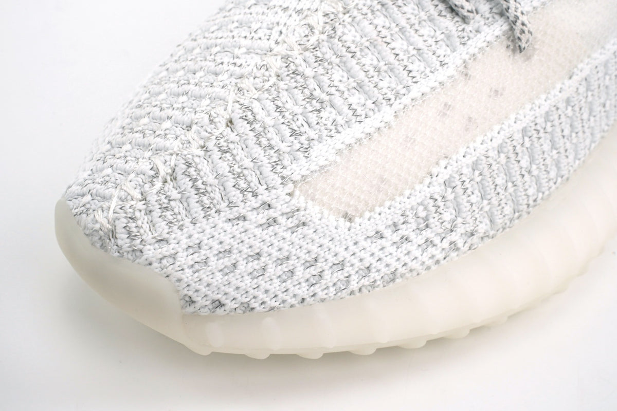 Z4R86A4 Fashion Shoes (No box)