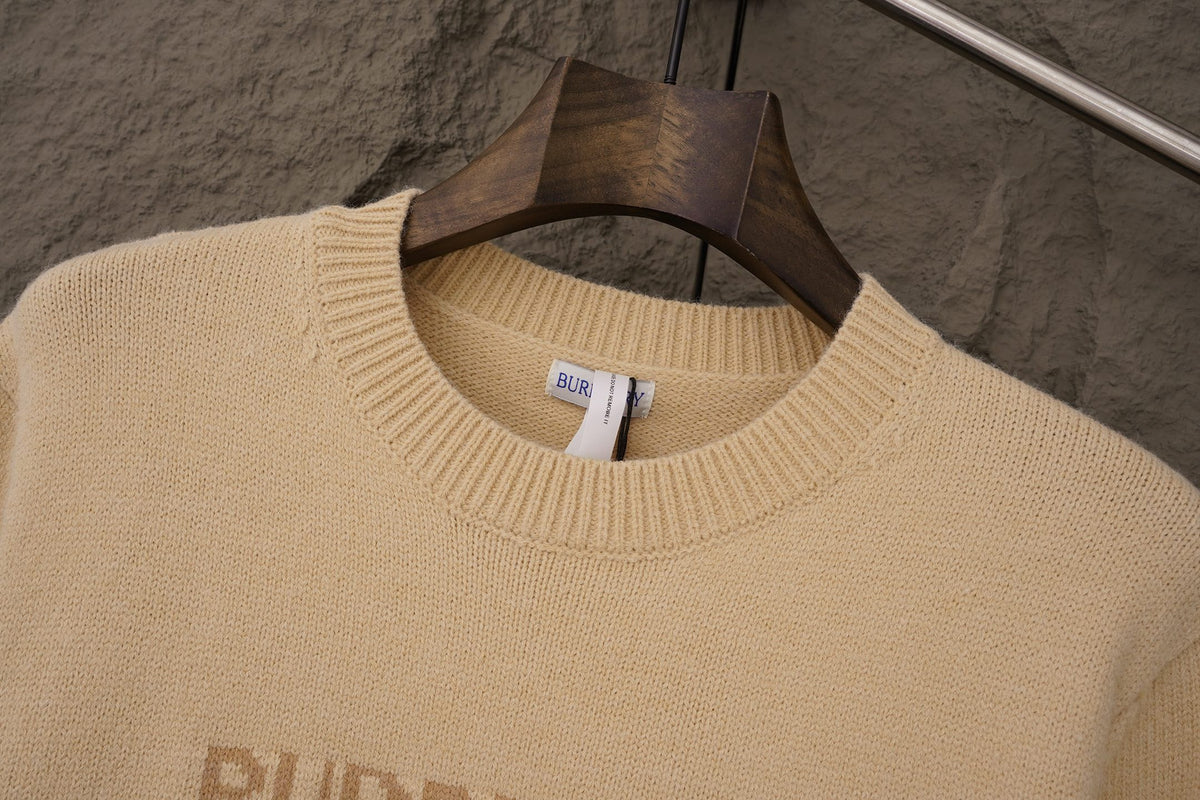 U1R96R5 Fashion Sweaters