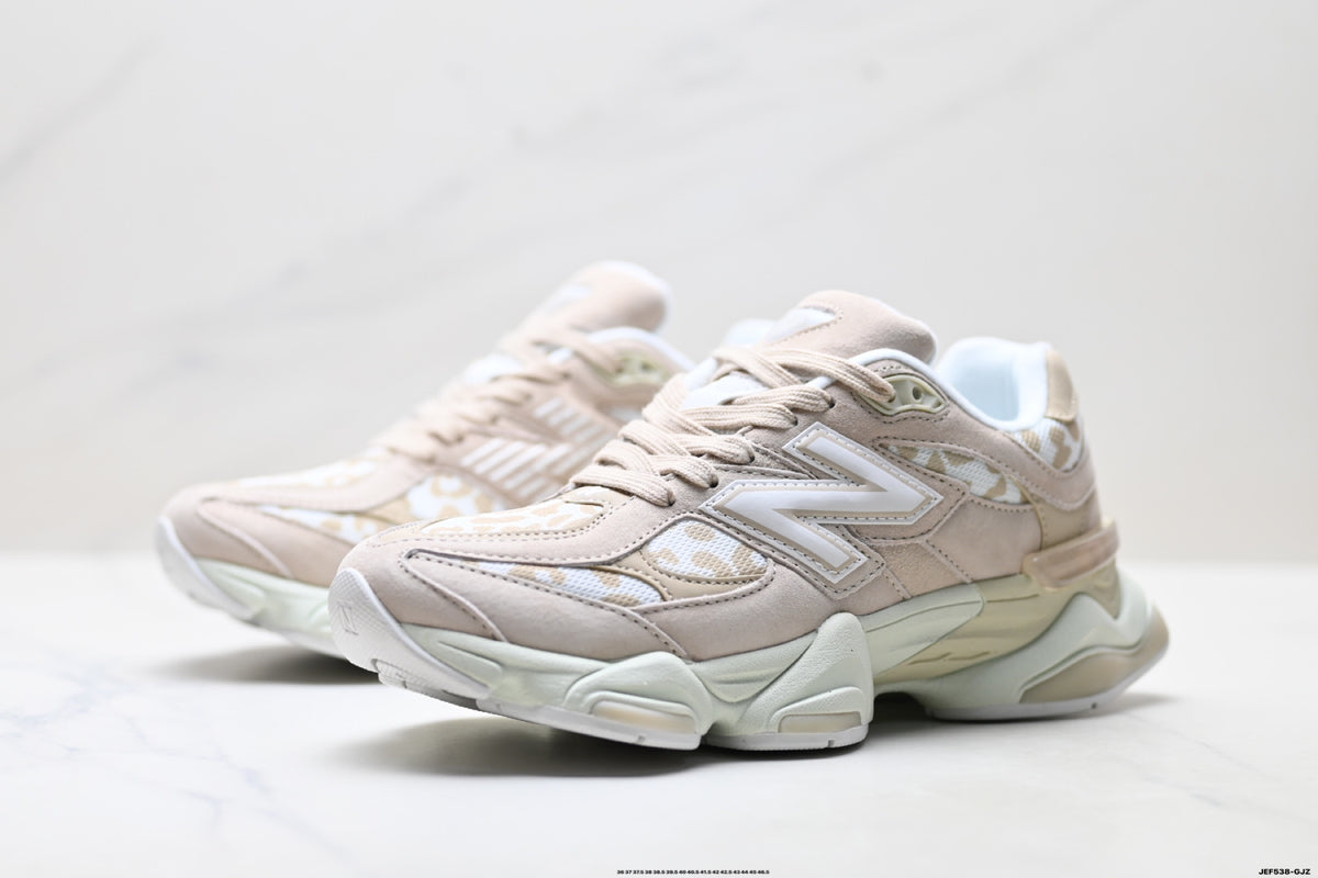 Z4R86A12 Popular Shoes