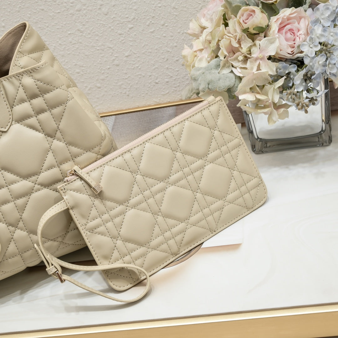 B1N66D2 Fashion leather bag