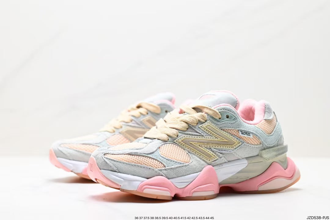 Z4N86A15 Fashion Shoes