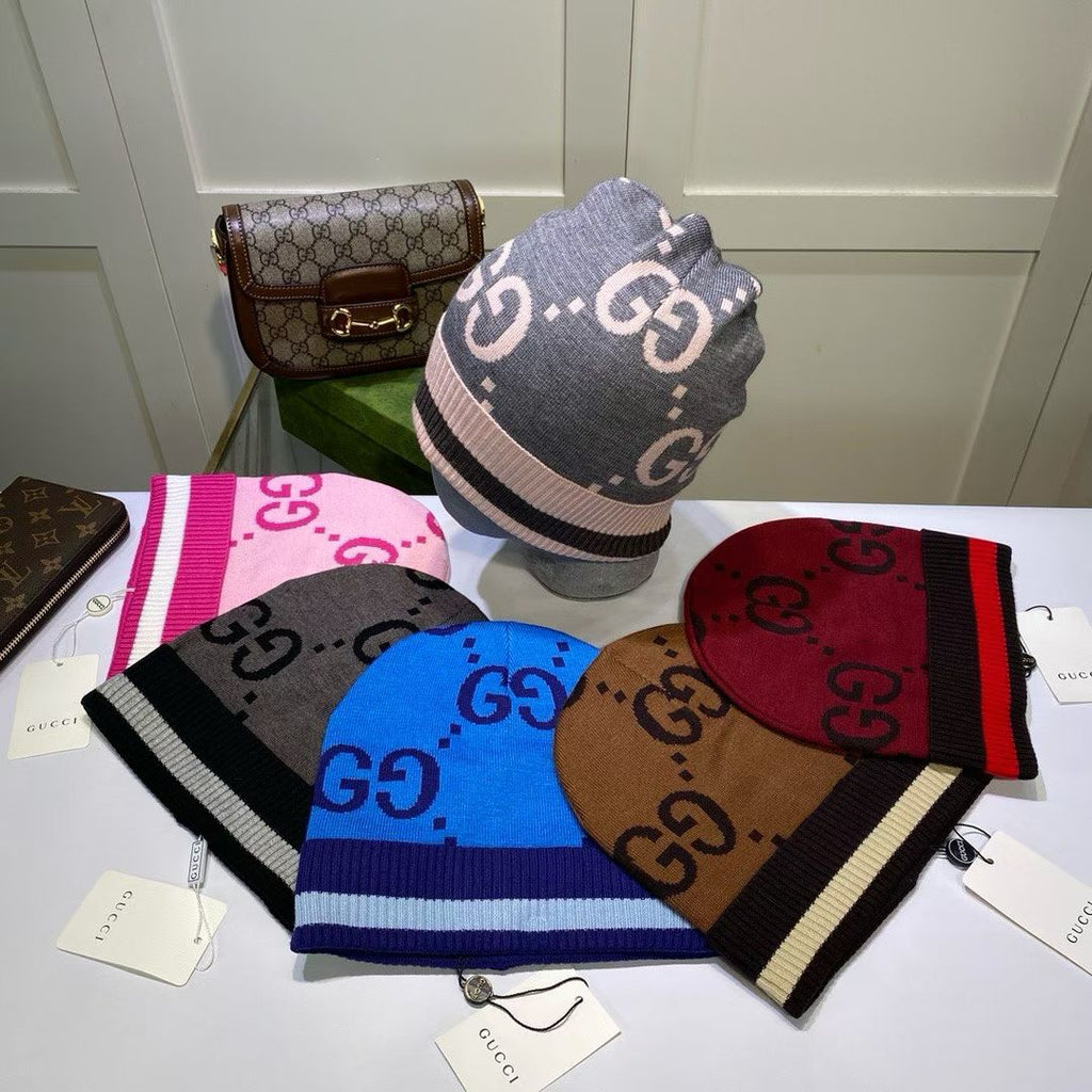 M1R86B62 Fashion hats
