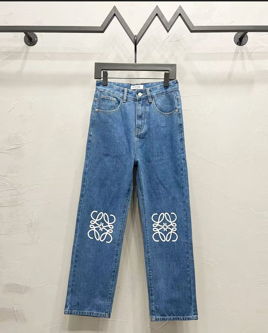146XE1U Popular Pants