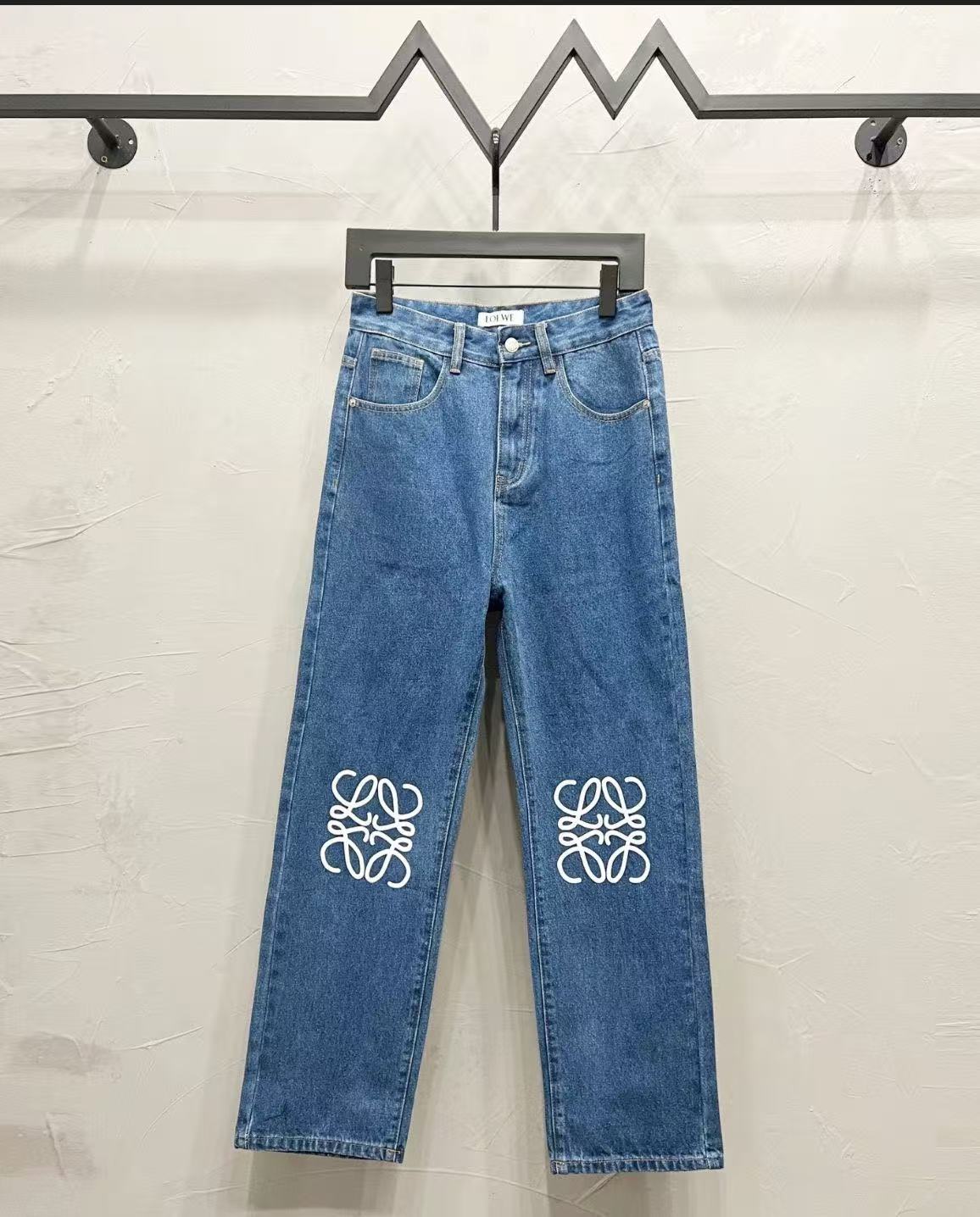 146XE1U Popular Pants