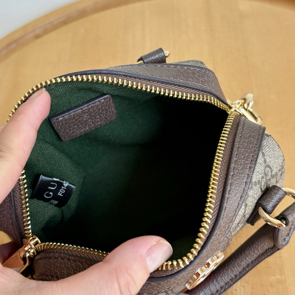 B1R96B4 Popular leather bag