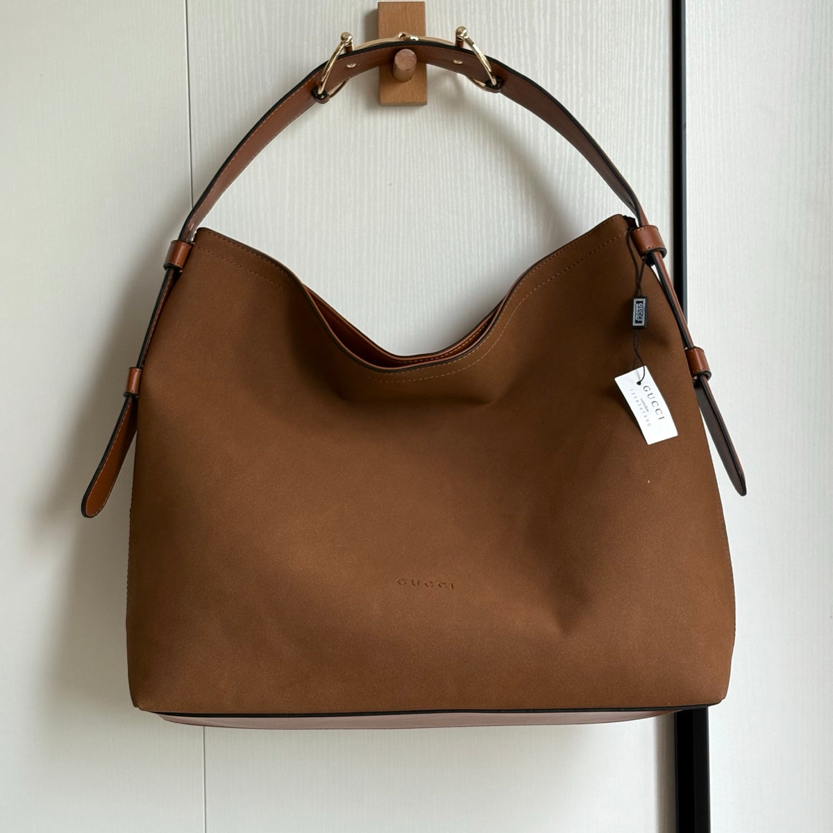 B1R96B10 Fashion leather bag