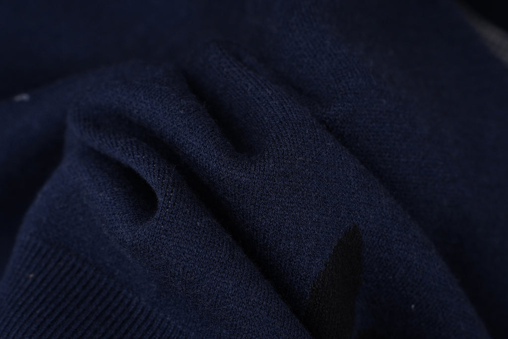 U1R106E12 Fashion Sweaters
