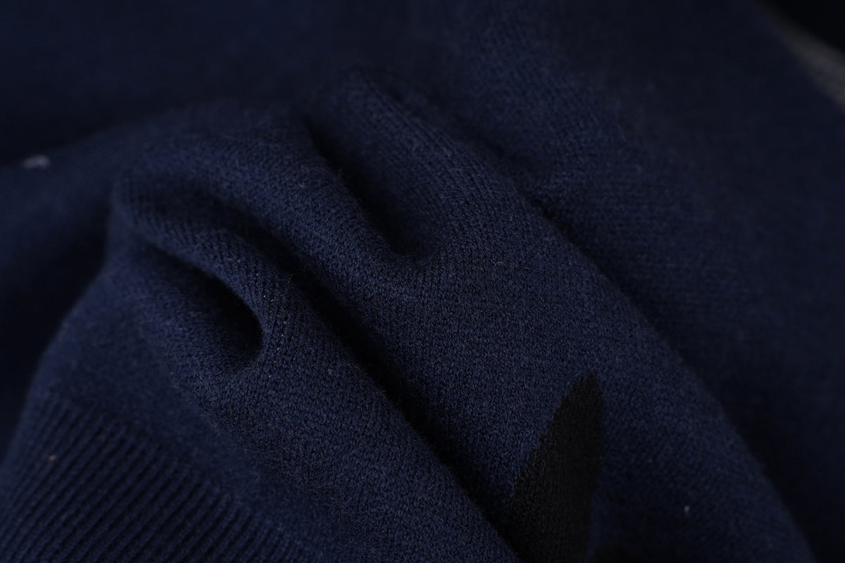 U1R106E12 Fashion Sweaters