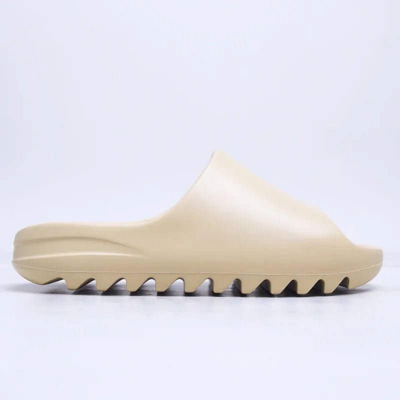 485RA9Z  Popular shoes