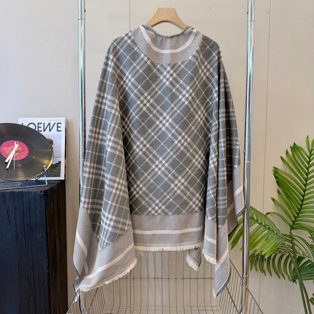 W1R96R85 Popular cape