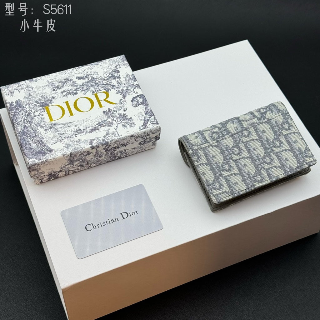 B1X76D5 Popular wallets