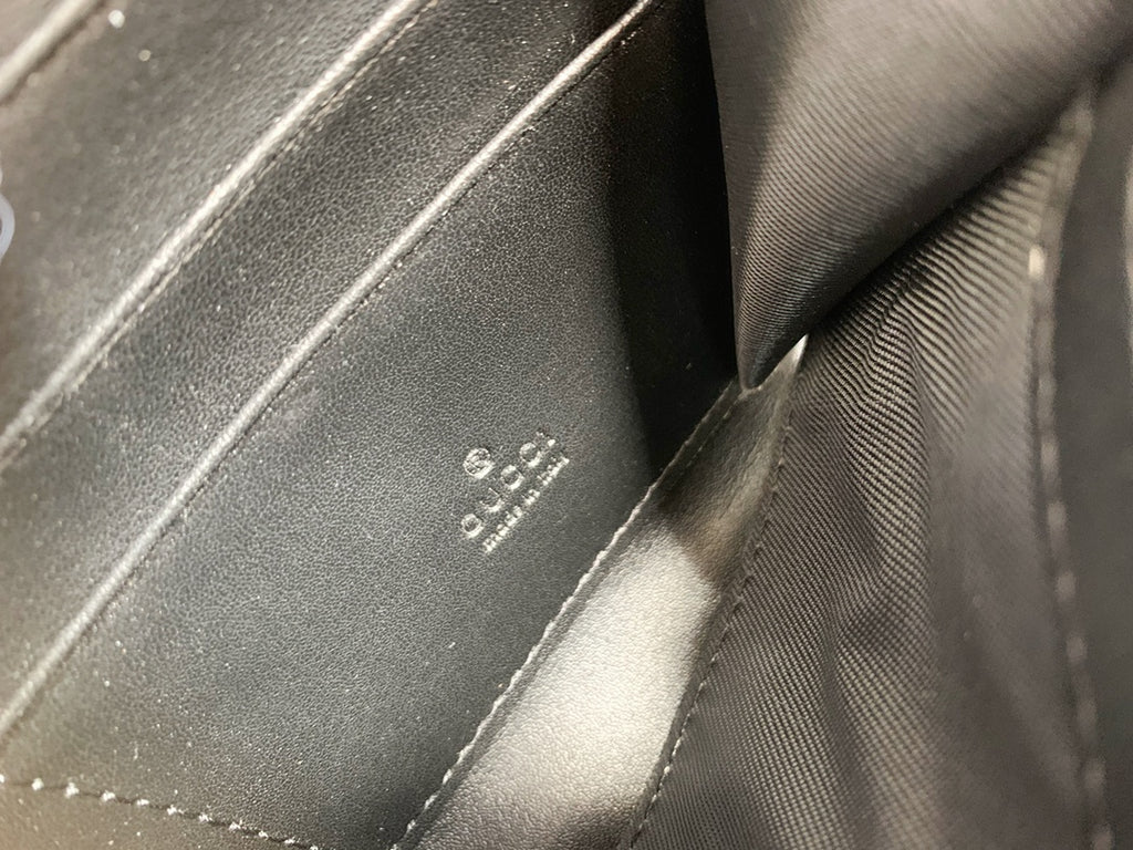 1XB79B Popular  leather wallets